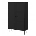 Cama PALAZZO 400027 elutoakapp Säilituskapp Cama PALAZZO 400027 elutoakapp Säilituskapp