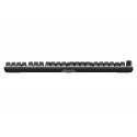 be quiet! Light Mount Silent Tactile US ANSI клавиатура Игровой USB QWERTY Американский английский Ч be quiet! Light Mount Silent Tactile US ANSI клавиатура Игровой USB QWERTY Американский английский Ч