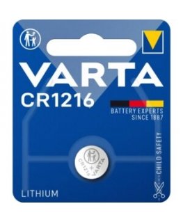 ab+ от Abert Tempo переносная настольная лампа из латуни
