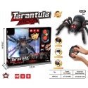 Mega Tarantula Радиоуправляемый Паук Mega Tarantula Радиоуправляемый Паук
