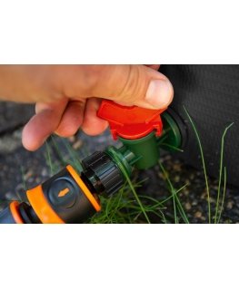 NEO tools 15-952 välikapp