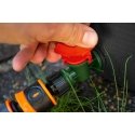 NEO tools 15-952 outdoor storage container NEO tools 15-952 outdoor storage container
