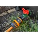 NEO tools 15-952 Lauko talpyklė daiktams laikyti NEO tools 15-952 Lauko talpyklė daiktams laikyti