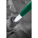 NEO tools 15-952 Āra uzglabāšanas konteiners NEO tools 15-952 Āra uzglabāšanas konteiners
