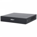 AHD, HD-CVI, HD-TVI, CVBS, IP RECORDER XVR1B04-I/T 4 CHANNEL DAHUA AHD, HD-CVI, HD-TVI, CVBS, IP RECORDER XVR1B04-I/T 4 CHANNEL DAHUA