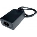 AVTEK Wireless Mount for Electric Screens AVTEK Wireless Mount for Electric Screens