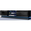 Cama RTV lighting QIU 200 RGB Cama RTV lighting QIU 200 RGB