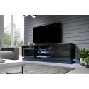 Cama RTV apšvietimas QIU 200 RGB Cama RTV apšvietimas QIU 200 RGB