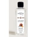 Maison Berger Paris LB115107 aroma diffuser refill Bottle Maison Berger Paris LB115107 aroma diffuser refill Bottle