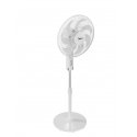 Midea FS40-23MT вентилятор Белый Midea FS40-23MT вентилятор Белый