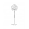 Midea FS40-23MT koduventilaator Valge Midea FS40-23MT koduventilaator Valge