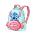 Karactermania Disney Stitch Candy reppu 25 cm Karactermania Disney Stitch Candy reppu 25 cm