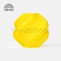 Bambu Lab PLA Tough+ Bambu Lab PLA Tough+