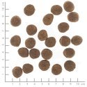 Wolfsblut VetLine Gastrointestinal 2 kg Adult Duck, Sweet Potato Wolfsblut VetLine Gastrointestinal 2 kg Adult Duck, Sweet Potato