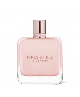 Givenchy Irresistible 80 ml Naisten