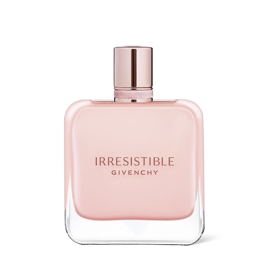 Givenchy Irresistible 80 ml Sievietes