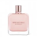 Givenchy Irresistible Eau de Parfum Rose Velvet 80 ml