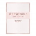 Givenchy Irresistible 80 ml Moteriškas Givenchy Irresistible 80 ml Moteriškas
