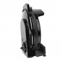 Emerio WM-131149 vahvliküpseti 1200 W Must Emerio WM-131149 vahvliküpseti 1200 W Must