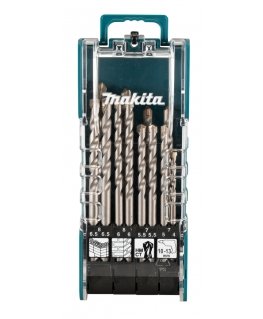 Makita D-73483 drill bit