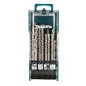 Makita D-73483 сверло Makita D-73483 сверло