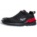 Milwaukee Priedai Darbo batai MILWAUKEE FXT S1PS 1L110133 45 Milwaukee Priedai Darbo batai MILWAUKEE FXT S1PS 1L110133 45