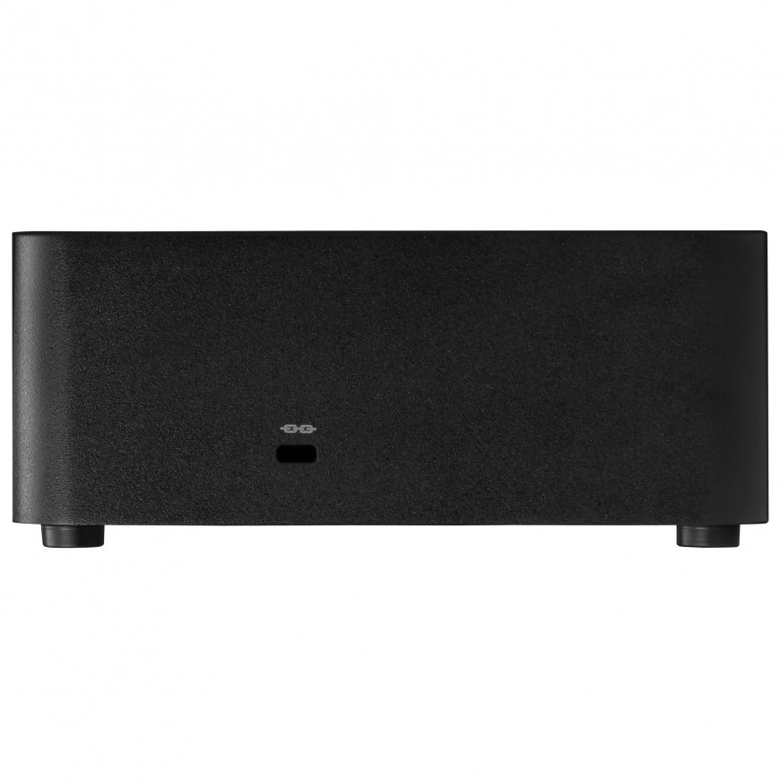 MSI Cubi NUC 1MG-263EU – 5