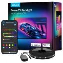 Govee TV 40-50" SMART LED RGBIC Lighting Govee TV 40-50" SMART LED RGBIC Lighting