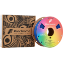 Polymaker Panchroma PLA 1.75mm 1kg - Zila Polymaker Panchroma PLA 1.75mm 1kg - Zila