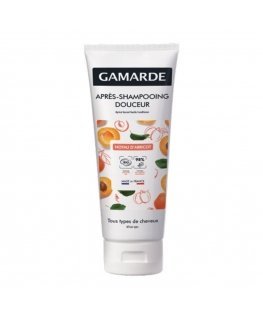 Gamarde, Gamarde, Noyau D'Abricot, Hiushoitoaine, Kiilto, 200 ml