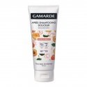 Gamarde, Gamarde, Apricot Kernel, Hair Balm, Shining, 200 ml Gamarde, Gamarde, Apricot Kernel, Hair Balm, Shining, 200 ml