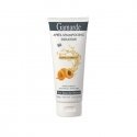 Gamarde, Gamarde, Apricot Kernel, Hair Balm, Shining, 200 ml Gamarde, Gamarde, Apricot Kernel, Hair Balm, Shining, 200 ml