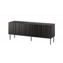 Cama ISLA 400062 подставка для телевизора/развлекательного центра 0 ящик(и) 0 полка(и) Cama ISLA 400062 подставка для телевизора/развлекательного центра 0 ящик(и) 0 полка(и)