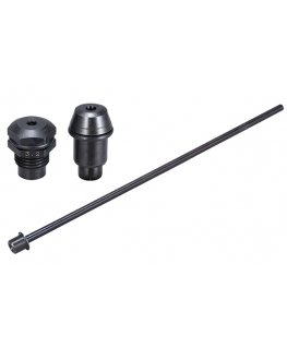 Makita 199728-6 без категории