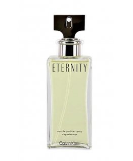 Calvin Klein Eternity Smaržu Testeris EDP 100ml