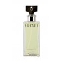 Calvin Klein Eternity Perfume Tester EDP 100ml Calvin Klein Eternity Perfume Tester EDP 100ml