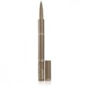 Estee Lauder ESSENTIAL QUAD eyeshadow palette Gallery 4 g Estee Lauder ESSENTIAL QUAD eyeshadow palette Gallery 4 g