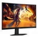 AOC G4 C27G4ZXE monitori 68,6 cm (27") 1920 x 1080 pikseļi Full HD LED Melns