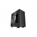 DeepCool CH510 Midi Tower Черный DeepCool CH510 Midi Tower Черный