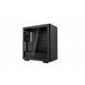 DeepCool CH510 Midi Tower musta DeepCool CH510 Midi Tower musta