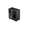DeepCool CH510 Midi Tower Black DeepCool CH510 Midi Tower Black