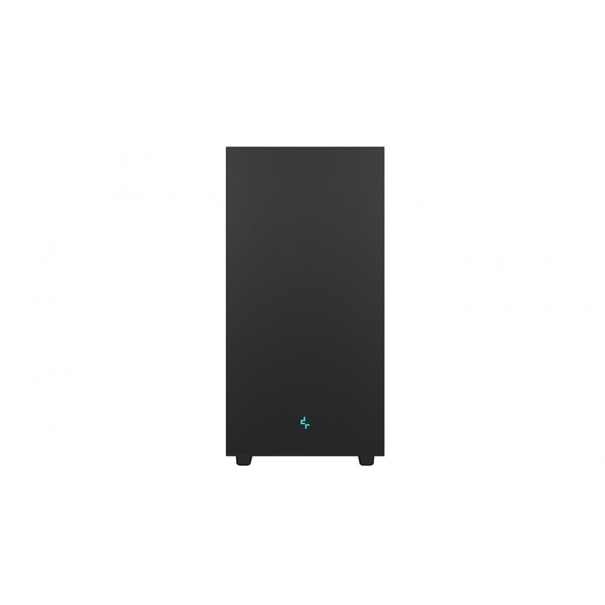 DeepCool CH510 „Midi Tower“ Juoda – 4