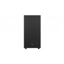 DeepCool CH510 Midi Tower musta DeepCool CH510 Midi Tower musta