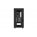 DeepCool CH510 Midi Tower Черный DeepCool CH510 Midi Tower Черный