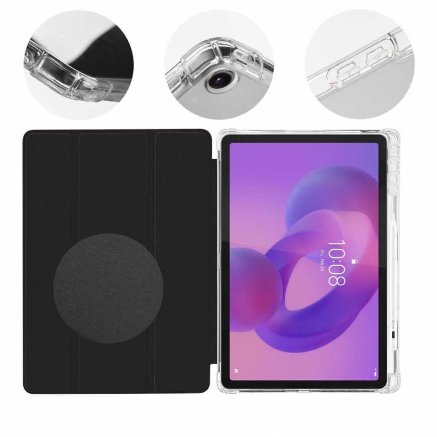 OBAL:ME MistyTab Case for Lenovo Idea