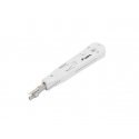 Lanberg NT-0001 cable crimper Insertion tool White Lanberg NT-0001 cable crimper Insertion tool White