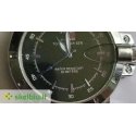 Tommy Hilfiger Mellie 1782707 naiste kell + KARBIID Tommy Hilfiger Mellie 1782707 naiste kell + KARBIID