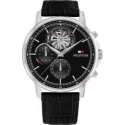 Tommy Hilfiger Mellie 1782707 naisten kello + KOTELLO Tommy Hilfiger Mellie 1782707 naisten kello + KOTELLO