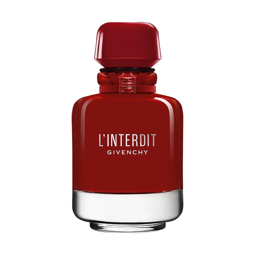 Givenchy L`Interdit 80 ml Sievietes