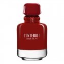 Givenchy L’Interdit 80 ml Sievietes Givenchy L’Interdit 80 ml Sievietes